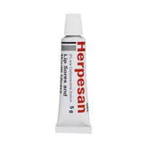 Herpesan Gel, 5g